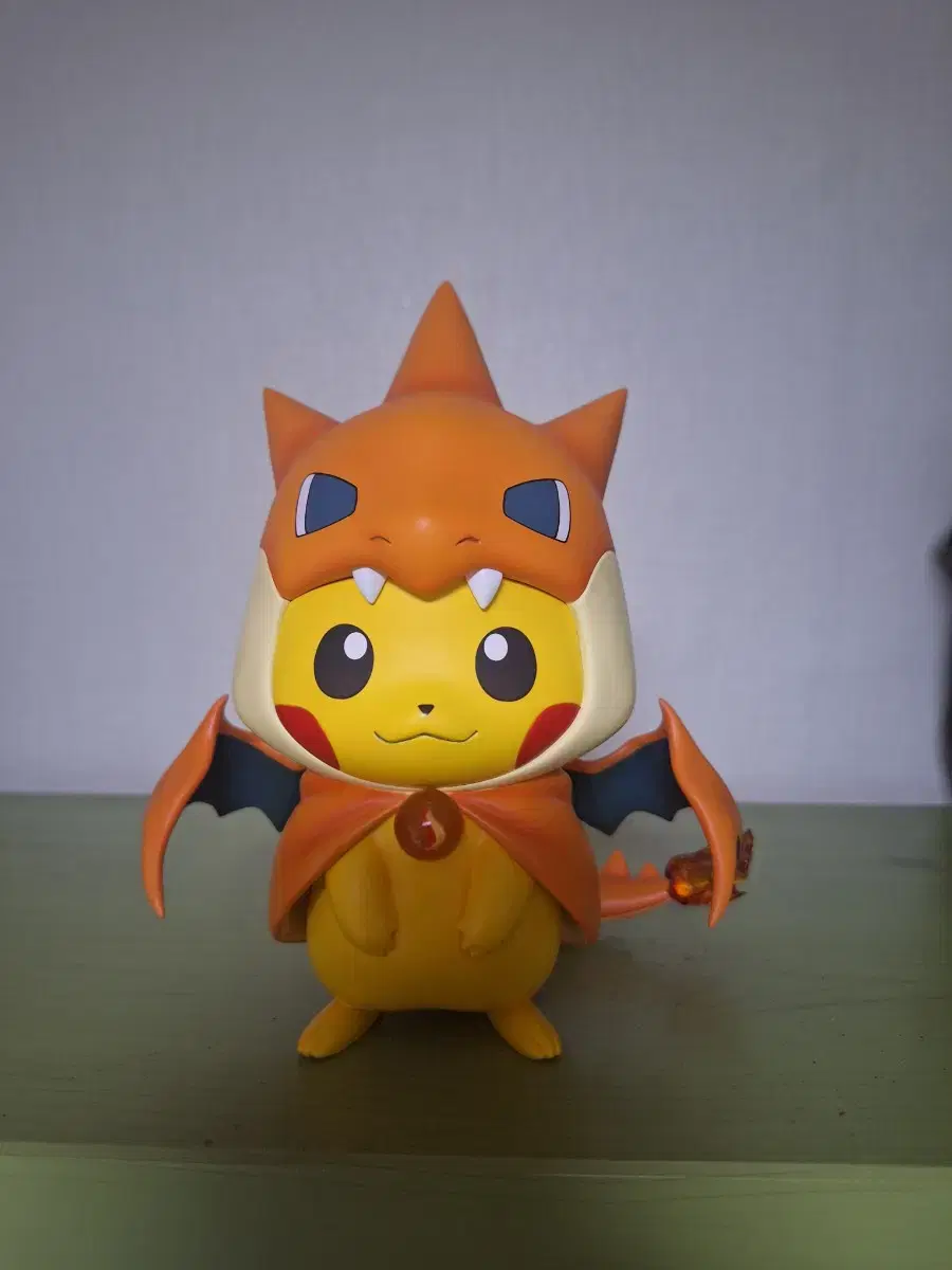 thumbnail-1